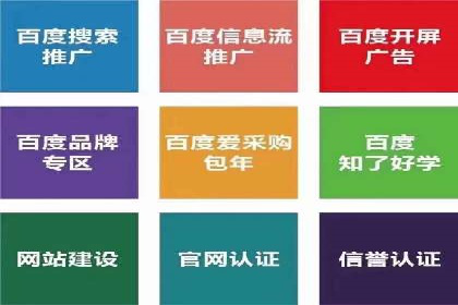 实战案例分析：如何通过竞价推广公司提升转化率